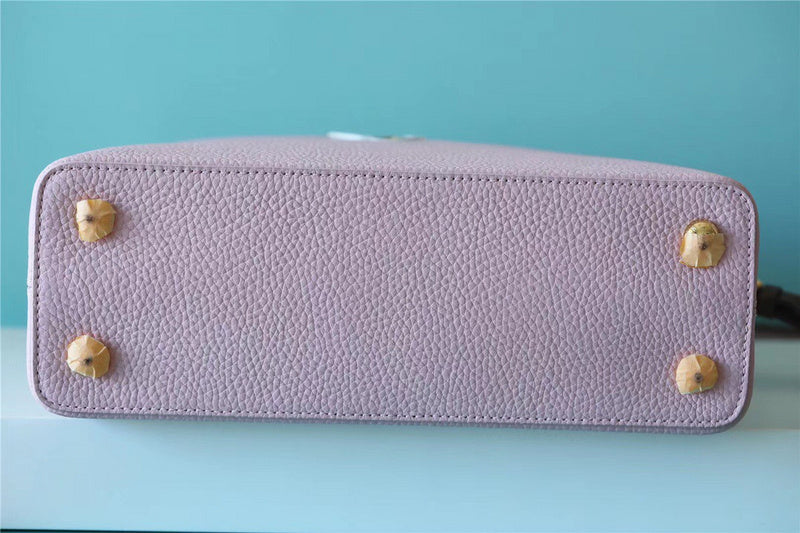 COZY - LOV Lady Bags - 1230