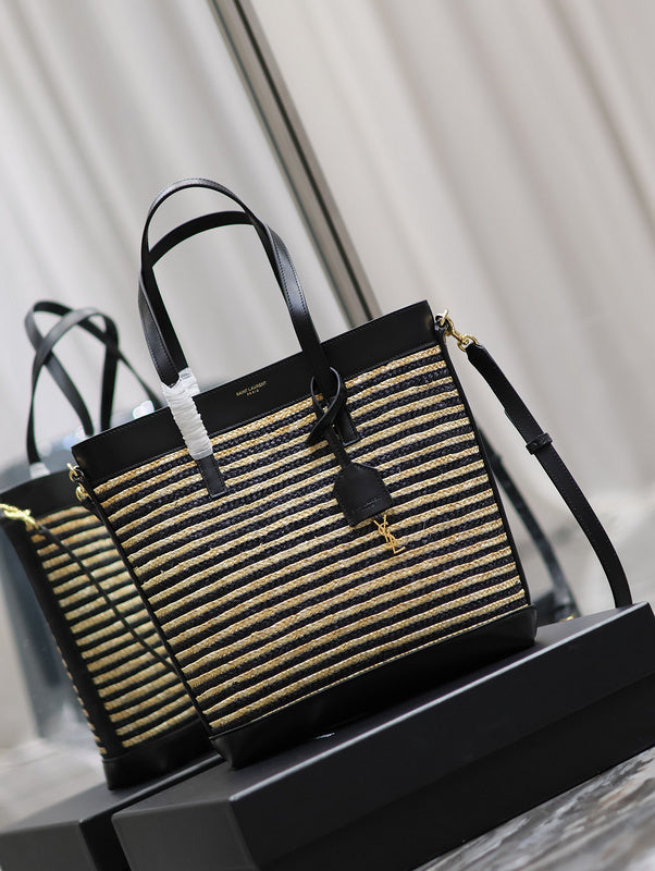 COZY - YLS Bags - 749