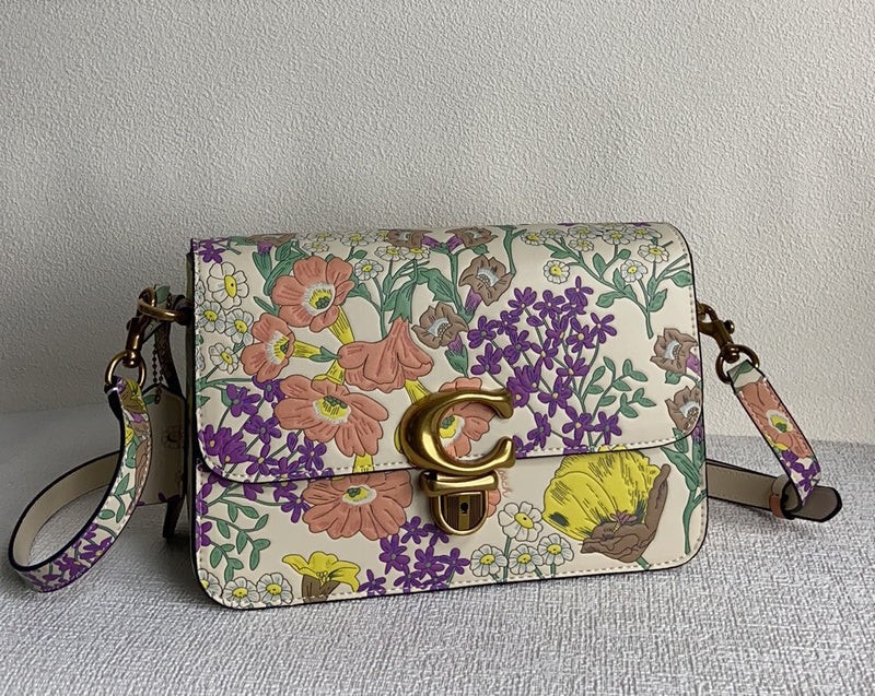 COZY - CAH Bags - 224