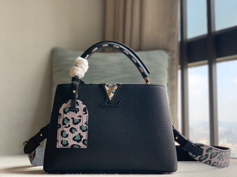 COZY BAGS - LOV Bags - 1786