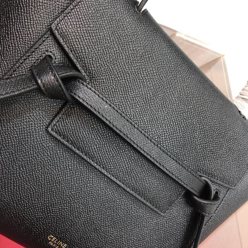 COZY BAGS - COL Lady Bags - 130