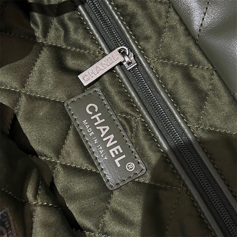 COZY BAGS - CHL Bags - 943