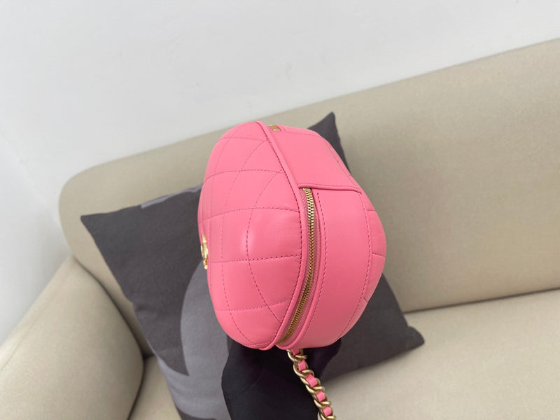 COZY BAGS - CHL Lady Bags - 259