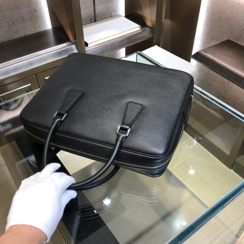 COZY BAGS - PD Men Bags - 282