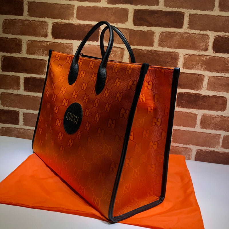 COZY BAGS - GUKI Women Bags - 1216