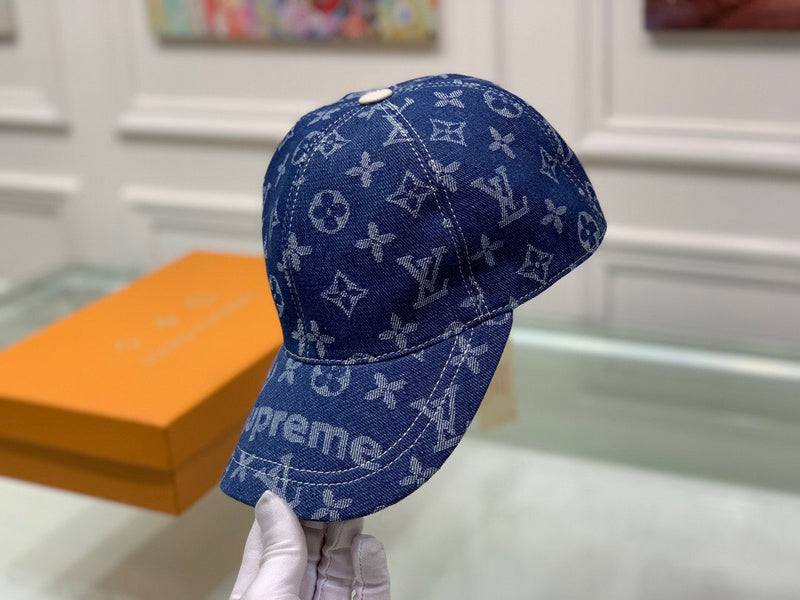 COZY BAGS - LOV Hats & Caps - 306