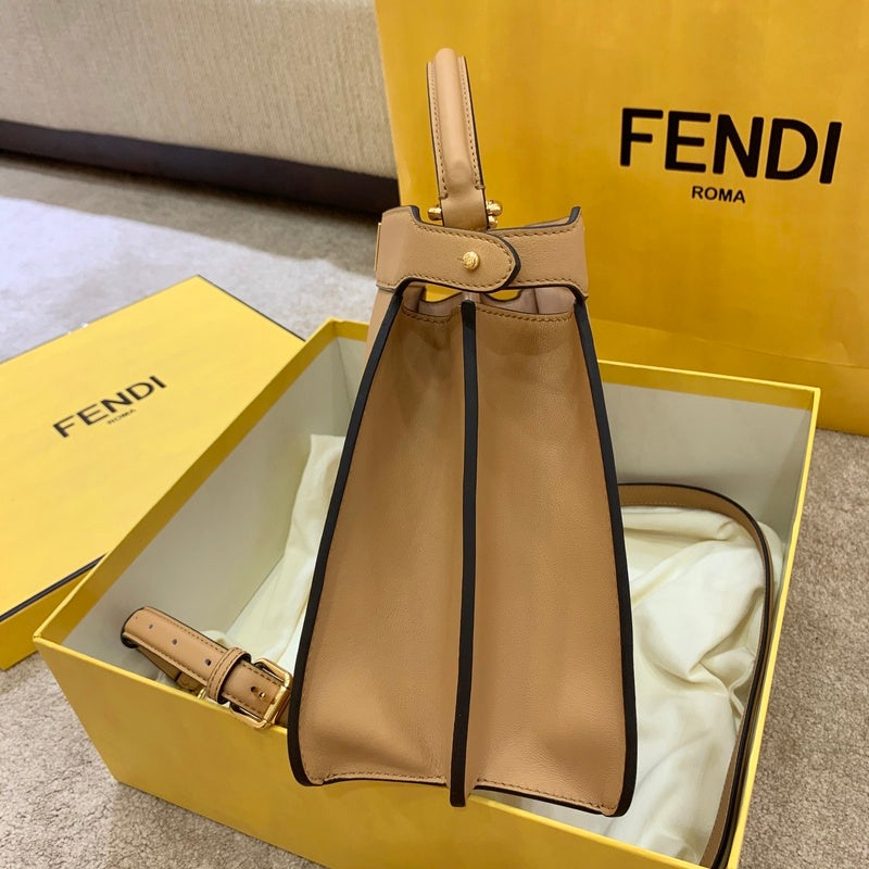 COZY BAGS - FDE Bags - 518