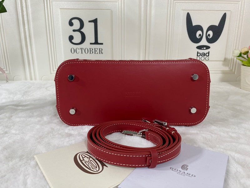 COZY BAGS - GYO Bags - 186