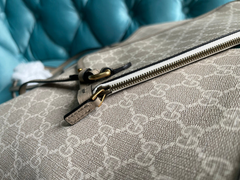 COZY BAGS - GUKI Women Bags - 563