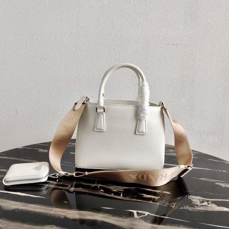 COZY - PD Lady Bags - 791