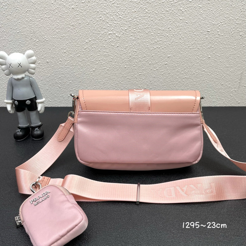 COZY BAGS - PD Bags - 330