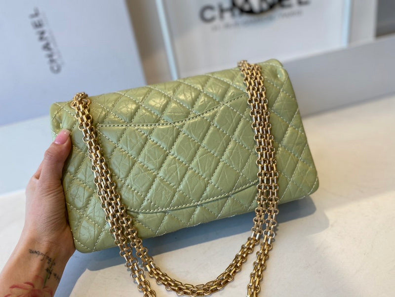 COZY BAGS - CHL Lady Bags - 365
