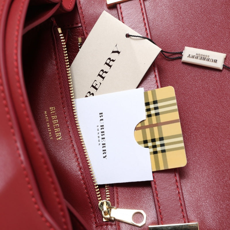 COZY - BOR Bags - 180