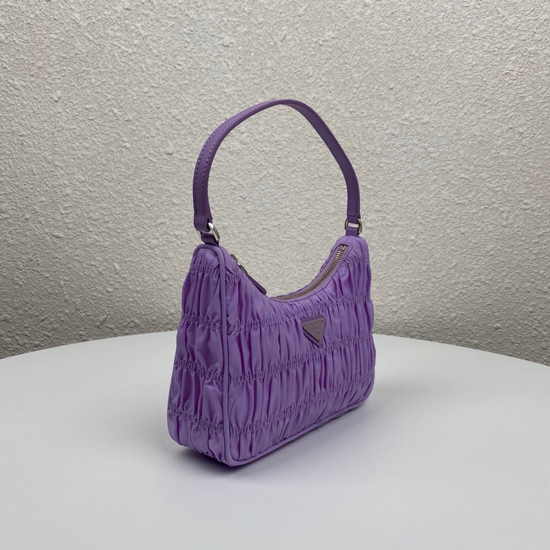 COZY BAGS - PD Bags - 999