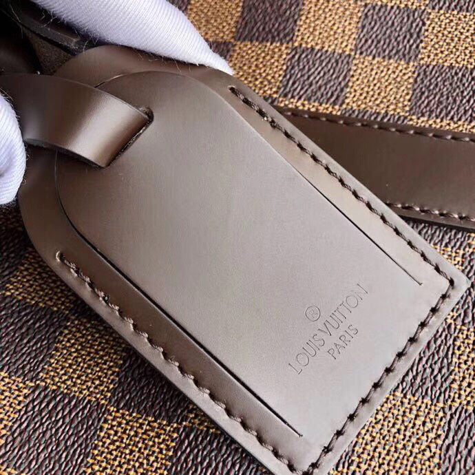 JB - LOV Travel Bags - 177