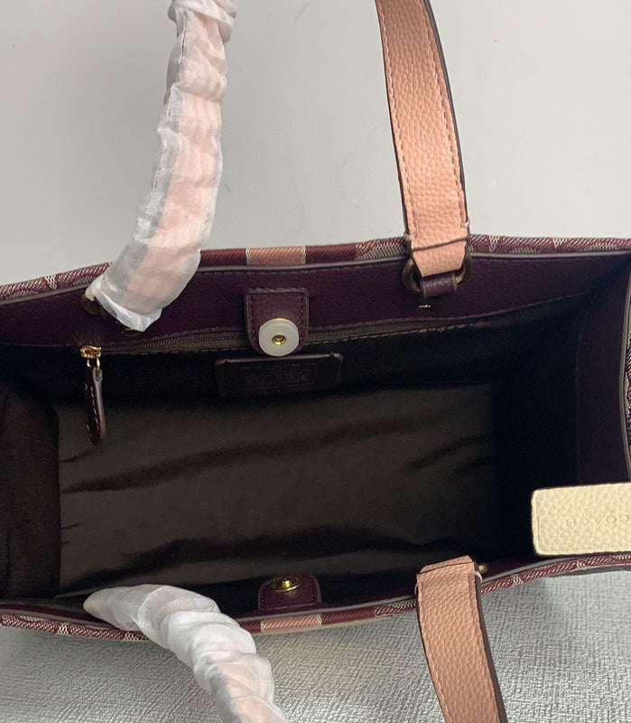 COZY - CAH Bags - 414