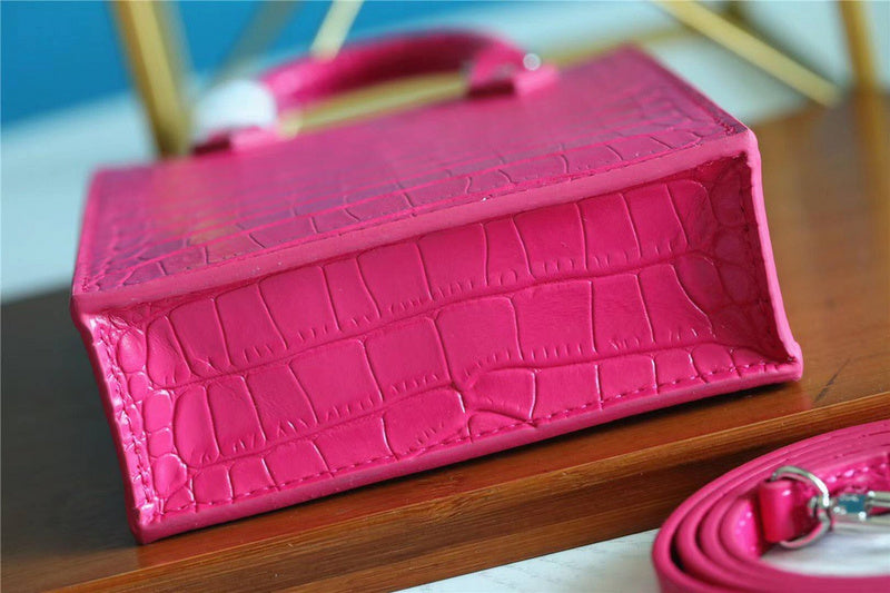 COZY - LOV Lady Bags - 1182