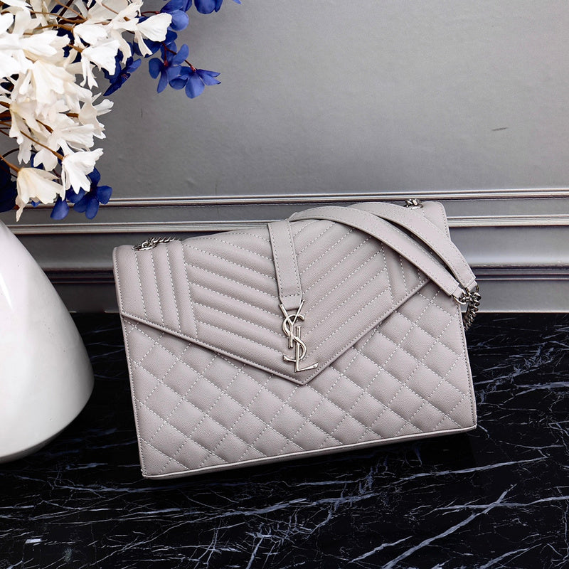 COZY BAGS - YLS Bags - 511