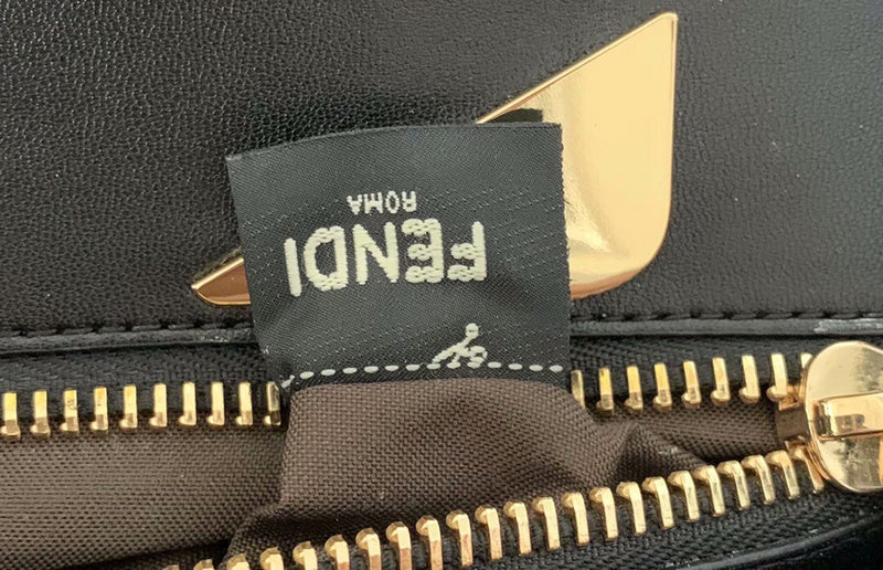 COZY BAGS - FDE Bags - 627