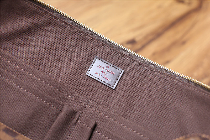 COZY - LOV Men Business Bags - 113