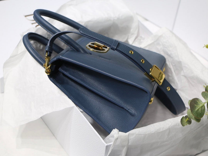 JB - DOR Lady Bags - 406