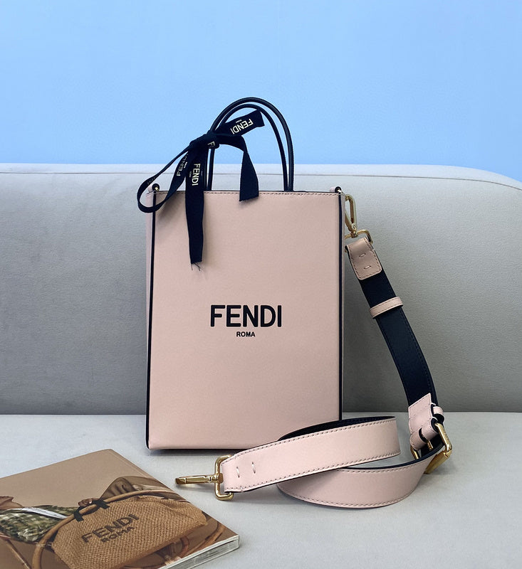 COZY BAGS - COZY BAGSE Bags - 186