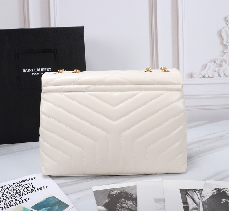 COZY BAGS - YLS Bags - 284
