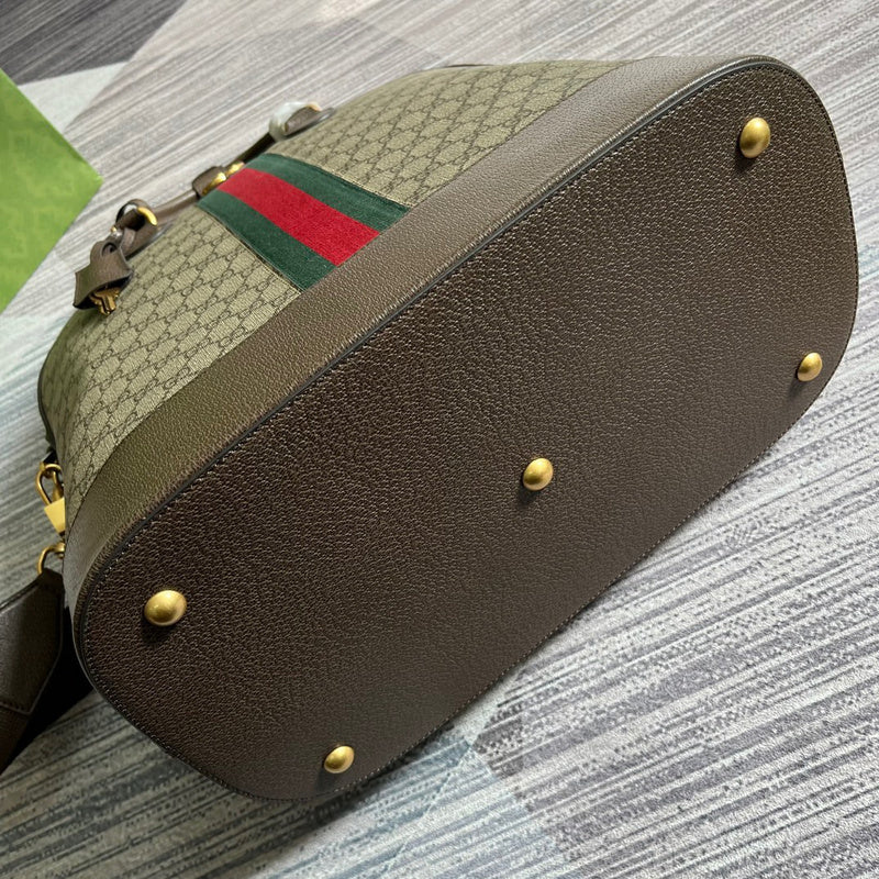 COZY BAGS - Guki Backpacks - 035
