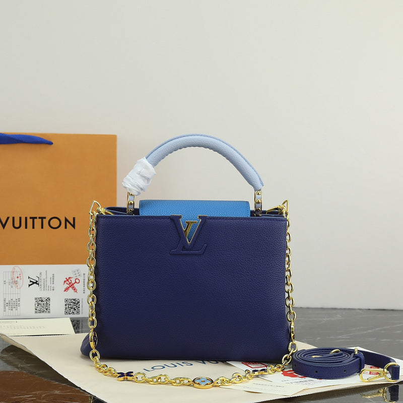 COZY BAGS - GUKI Women Bags - 1481