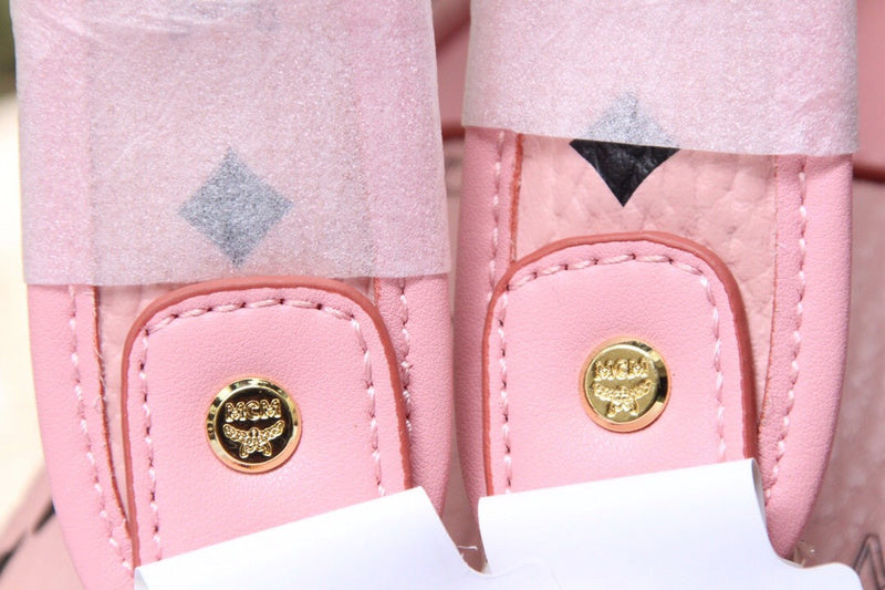 COZY BAGS - MQM Bags - 311