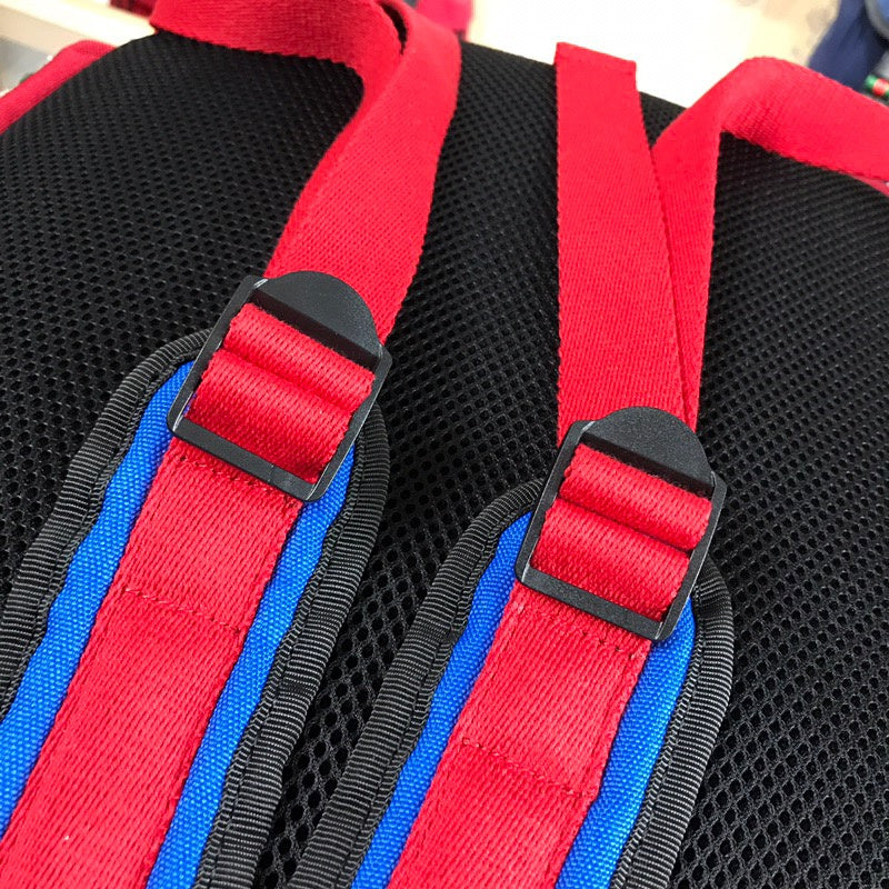 COZY BAGS - Guki Backpacks - 117