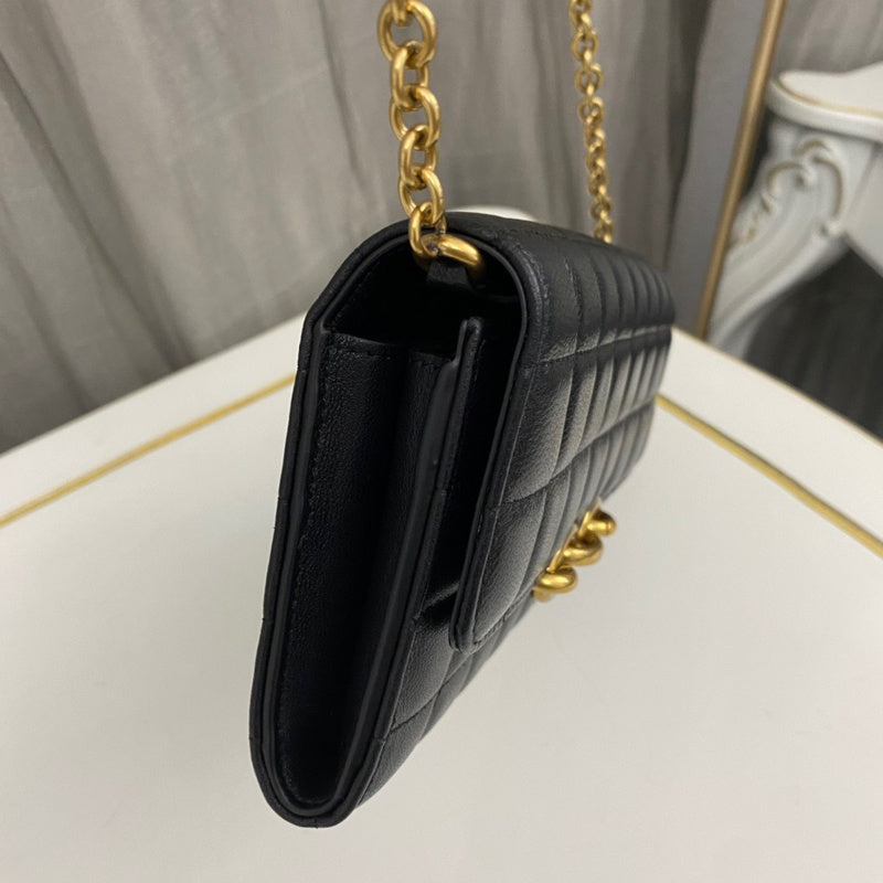 Cozy Bags - YLS Bags - 016