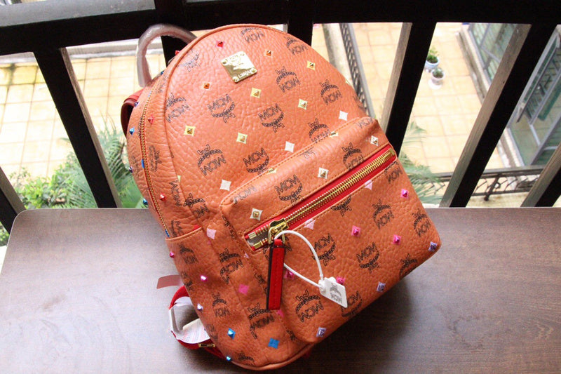 COZY BAGS - MQM Bags - 261