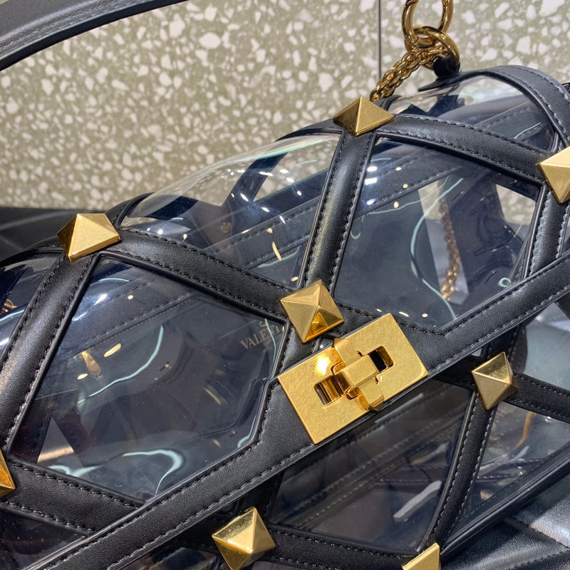 COZY BAGS - VEL Bags - 726