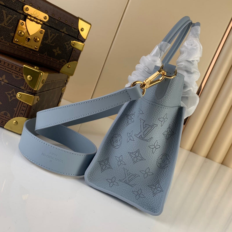 COZY BAGS - LOV Bags - 1657