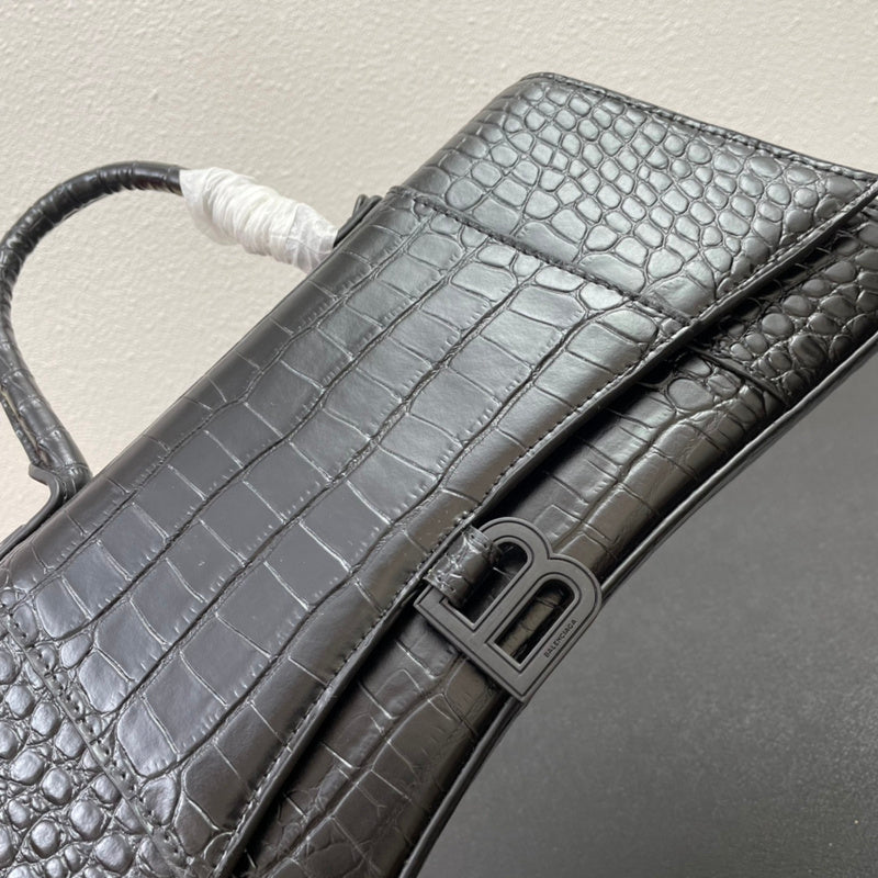 COZY BAGS - BG Bags - 325