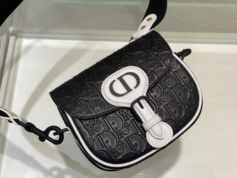 COZY BAGS - DOR Bags - 276