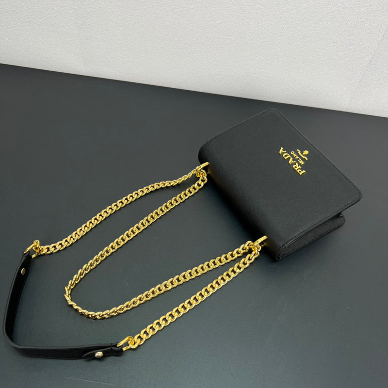 COZY BAGS - PD Bags - 073