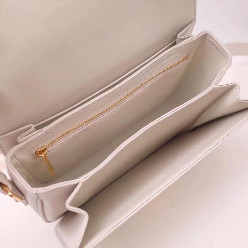 COZY - COL Bags - 422