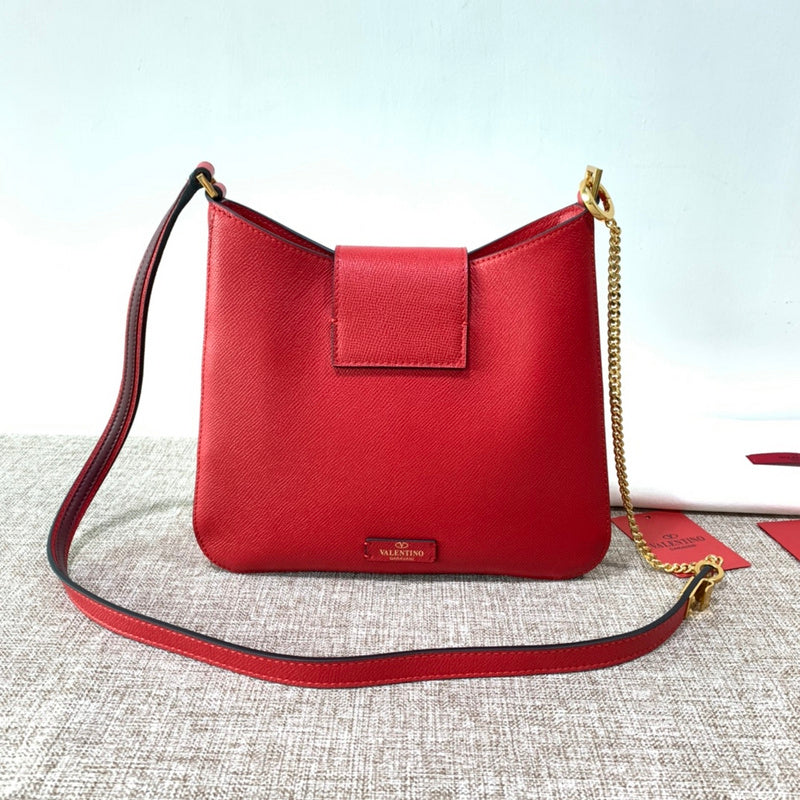 COZY BAGS - VEL Bags - 791