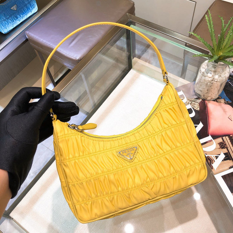 JB - PD Lady Bags - 448