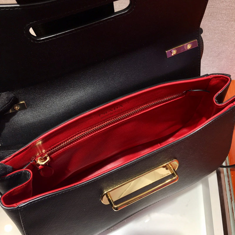 COZY BAGS - PD Bags - 1097