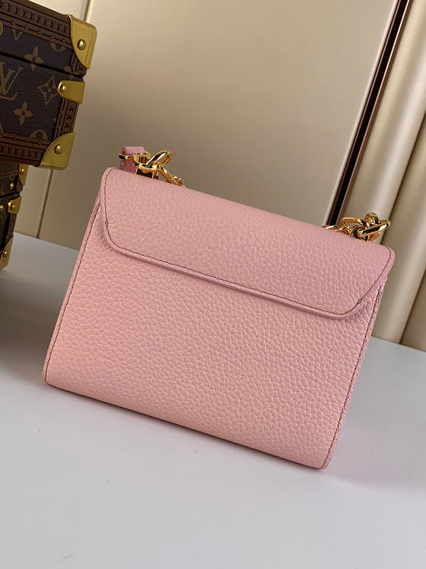 COZY BAGS - LOV Bags - 1391