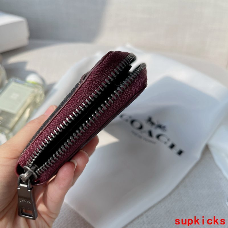 COZY BAGS - Mix Wallets - 385