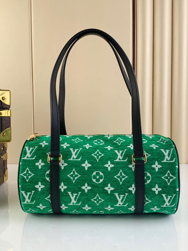 COZY BAGS - LOV Bags - 1486
