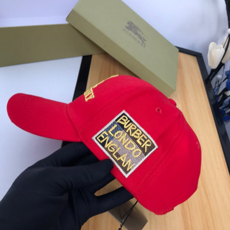 COZY BAGS - BOR Hats & Caps - 055