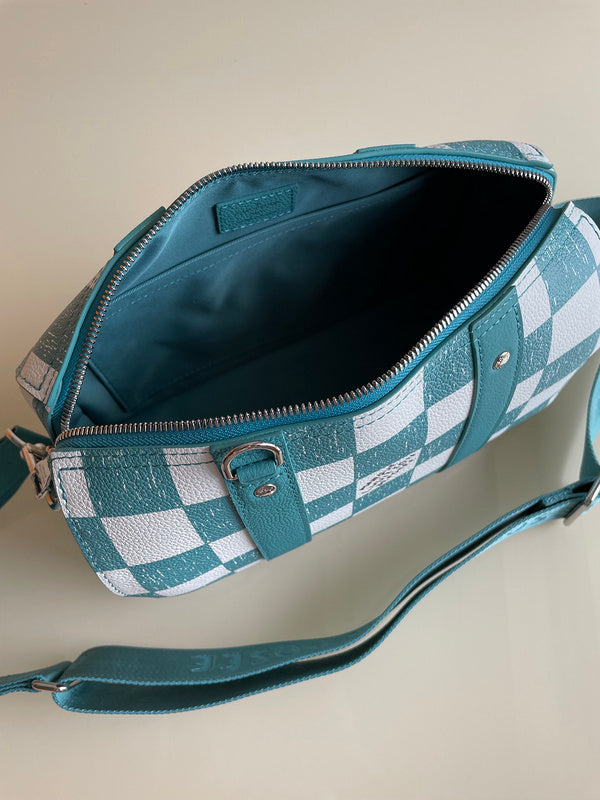 JB - LOV Travel Bags - 217