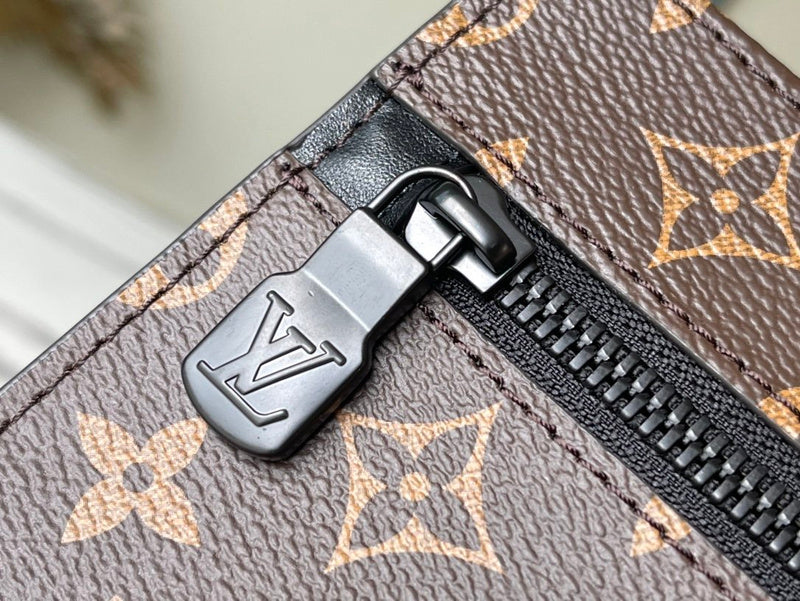 COZY - LOV Lady Bags - 796