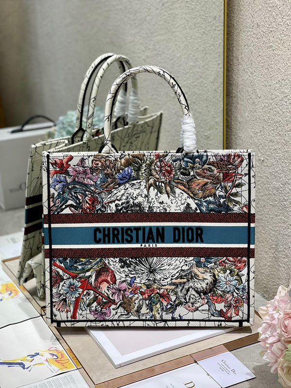 Cozy Bags - DOR Bags - 244