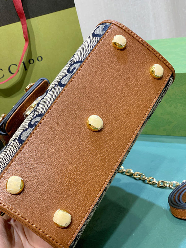COZY BAGS - GUKI Bags - 234